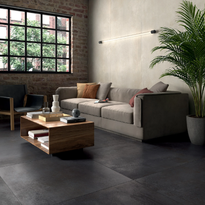 PETROL-Panaria-Ceramica-543842-relb7d3ed3c.jpg